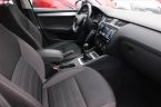 Škoda Octavia - fotka číslo 8