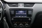 Škoda Octavia - fotka číslo 11