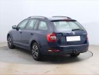 Škoda Octavia - fotka číslo 3