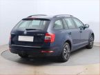 Škoda Octavia - fotka číslo 4