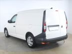 Volkswagen Caddy - fotka číslo 5