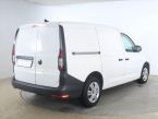 Volkswagen Caddy - fotka číslo 7