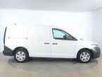Volkswagen Caddy - fotka číslo 1