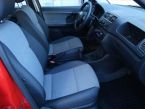 Škoda Fabia - fotka číslo 8