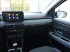 Dacia Sandero - fotka číslo 7