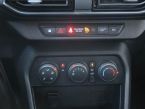 Dacia Sandero - fotka číslo 15