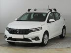 Dacia Sandero - fotka číslo 1