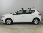 Dacia Sandero - fotka číslo 2