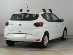 Dacia Sandero - fotka číslo 4