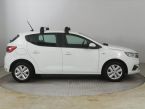 Dacia Sandero - fotka číslo 5