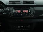 Škoda Fabia - fotka číslo 11