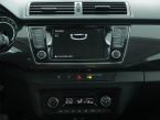 Škoda Fabia - fotka číslo 12