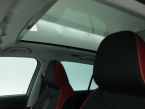 Škoda Fabia - fotka číslo 14