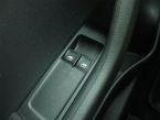 Škoda Fabia - fotka číslo 15