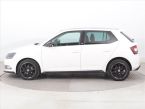 Škoda Fabia - fotka číslo 2