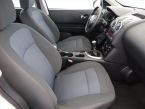 Nissan Qashqai - fotka číslo 6