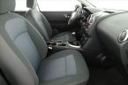 Nissan Qashqai - fotka číslo 6