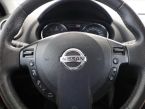 Nissan Qashqai - fotka číslo 7