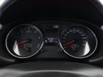 Nissan Qashqai - fotka číslo 8