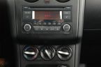 Nissan Qashqai - fotka číslo 8