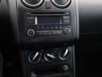 Nissan Qashqai - fotka číslo 9