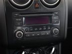Nissan Qashqai - fotka číslo 11