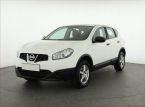 Nissan Qashqai - fotka číslo 1