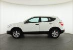 Nissan Qashqai - fotka číslo 2