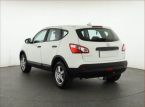 Nissan Qashqai - fotka číslo 3