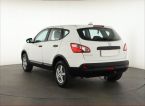 Nissan Qashqai - fotka číslo 3