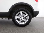 Nissan Qashqai - fotka číslo 13