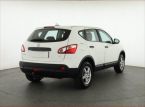 Nissan Qashqai - fotka číslo 4