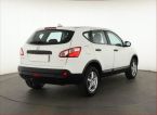 Nissan Qashqai - fotka číslo 4