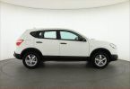 Nissan Qashqai - fotka číslo 5