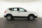 Nissan Qashqai - fotka číslo 5