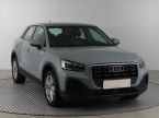 Audi Q2 - fotka číslo 0