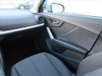 Audi Q2 - fotka číslo 7