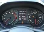 Audi Q2 - fotka číslo 10