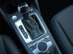 Audi Q2 - fotka číslo 12