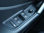 Audi Q2 - fotka číslo 16