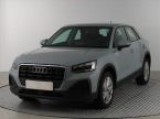 Audi Q2 - fotka číslo 1