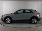 Audi Q2 - fotka číslo 2