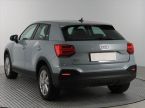 Audi Q2 - fotka číslo 3