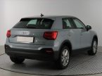 Audi Q2 - fotka číslo 4