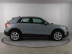 Audi Q2 - fotka číslo 5