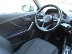 Audi Q2 - fotka číslo 6