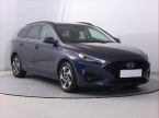 Hyundai i30 - fotka číslo 0