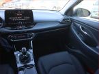 Hyundai i30 - fotka číslo 7