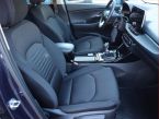 Hyundai i30 - fotka číslo 8