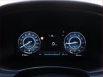 Hyundai i30 - fotka číslo 10